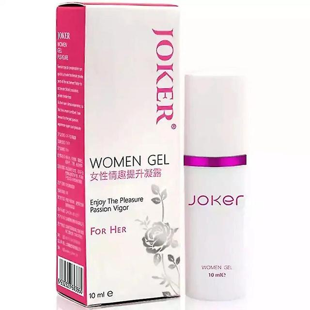 Sanne 2023 Feromon Exciter Kvinder Orgasmer Spray Pleasure Flydende Gel Damer Flirt Forstærker Ophidselse Seksuel Elskovsmiddel Vagina Stramning Ge... on Productcaster.