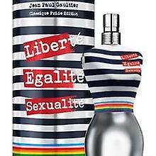 Jean Paul Gaultier - Classique Pride Edition EDT 100ml on Productcaster.