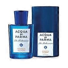 Acqua di Parma - Blu Mediterraneo - Arancia Di Capri EDT 30ml on Productcaster.