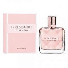 Givenchy - Irresistible Givenchy EDP 80ml on Productcaster.