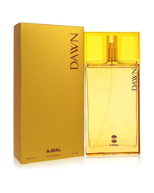 Ajmal Dawn Eau De Parfum Spray n/a 90 ml on Productcaster.