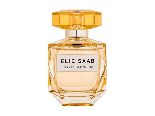 Elie Saab - Le Parfum Lumière - Für Damen, 90 ml on Productcaster.