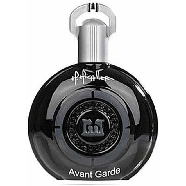 M. Micallef Men's Perfume M.Micallef EDP Avant Garden 100 ml on Productcaster.