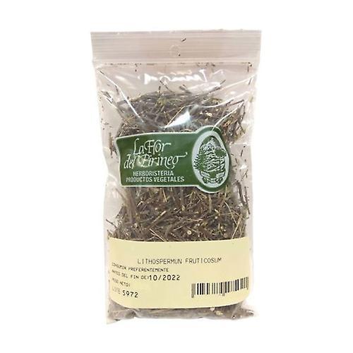 Flor Pirineo Cascara Sagrada Herb 70 g on Productcaster.