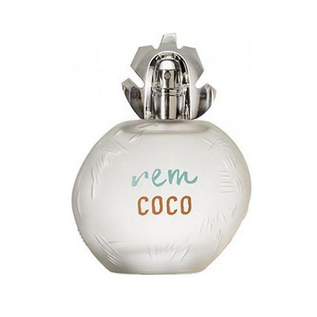 Reminiscence Rem Coco Edt 100ml on Productcaster.