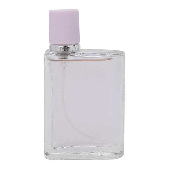 Waoniq Spray Perfume Women Long Lasting Glass Bottle Elegant Fragrance Perfume Gift 25ml on Productcaster.