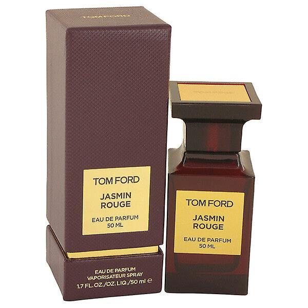 Tom Ford Jasmin Rouge Eau De Parfum Spray 1.7 Oz For Women Jasmine on Productcaster.