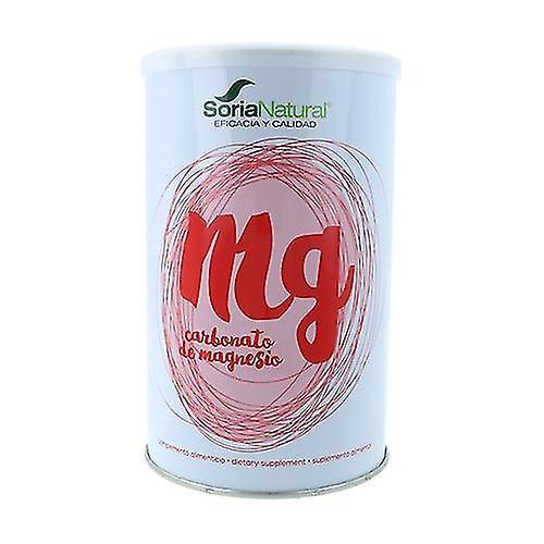 Magnesium Carbonate 150 g of powder on Productcaster.