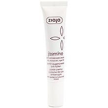 Ziaja - Jasmine Eye Cream - Oční krém proti vráskám 15ml on Productcaster.