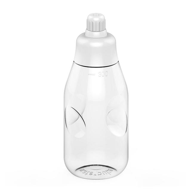 Reusable Vaginas Cleansing System Vaginas Cleanser Douche Postpartum Bottle 7 on Productcaster.