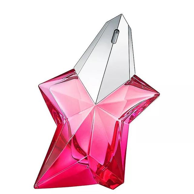 MUGLER Angel Nova Refillable Eau de Parfum 50ml on Productcaster.