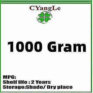 100g-1000g Alunite Crystal Alum Stone on Productcaster.