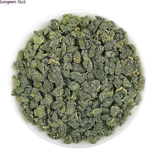 Huamade Top Natural Mulberry Leaf Granules Dried Mulberry Leaf For Beauty Health Material Supply Soap Candle Home Fragrance Making 100g mulberry le... on Productcaster.