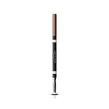 Max Factor - Pincel de Sombra de Ojos Moldeador de Cejas 1 g on Productcaster.