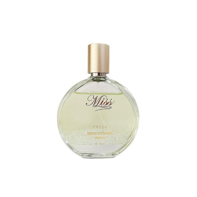 Missing Perfume Meets Perfume De Toilette Long Lasting Fragrance As Shown on Productcaster.