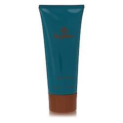 Byblos perfumed body lotion by byblos on Productcaster.