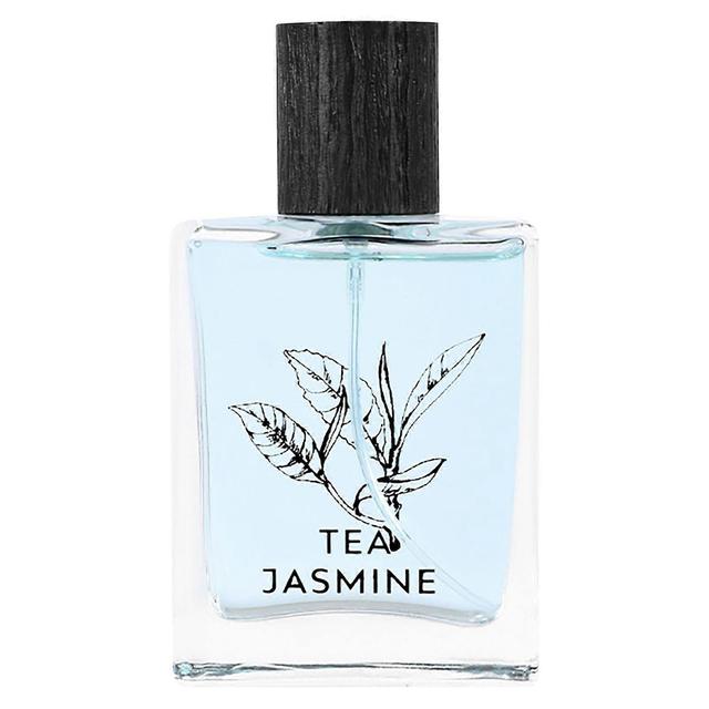 Fruushop Mens Womens fragrances Long-term Retention Of Good Smell Mild And Non-irritating Suitable For Dating Parties Travel And Other Scenes Blue ... on Productcaster.