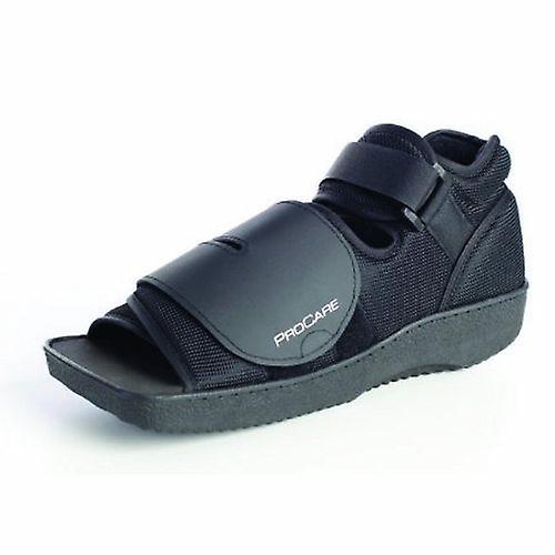 DJO Post-Op Shoe X-Large, Cuenta de 1 (Pack de 1) on Productcaster.