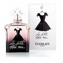 Guerlain - La Petite Robe Noire EDP 100ml on Productcaster.