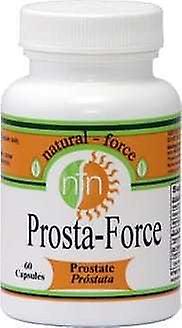 Nutri-Force Nutriforce Prostaforce (Prosta-Pal) 60COMP, on Productcaster.