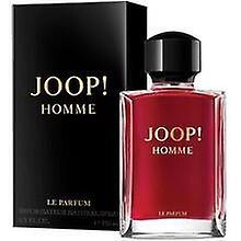 Joop! Joop! - Homme Le Parfum EDP 75ml on Productcaster.