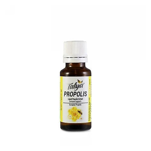 Talya Liquid Propolis Extract, 0.67 Oz (Pack of 1) on Productcaster.