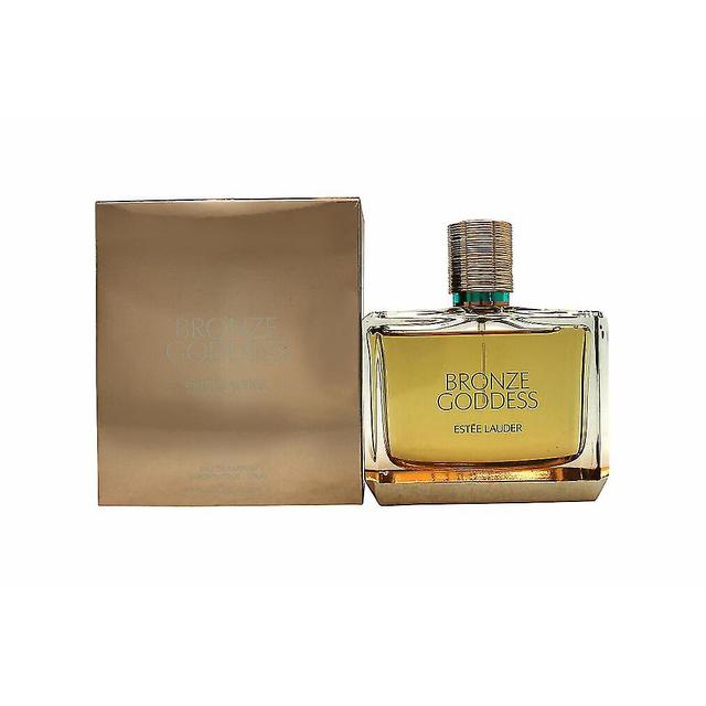 Bronze Goddess Eau De Parfum Free Shipping on Productcaster.