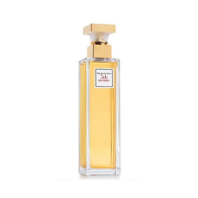 Elizabeth arden 5th avenue eau de perfume spray 30ml on Productcaster.