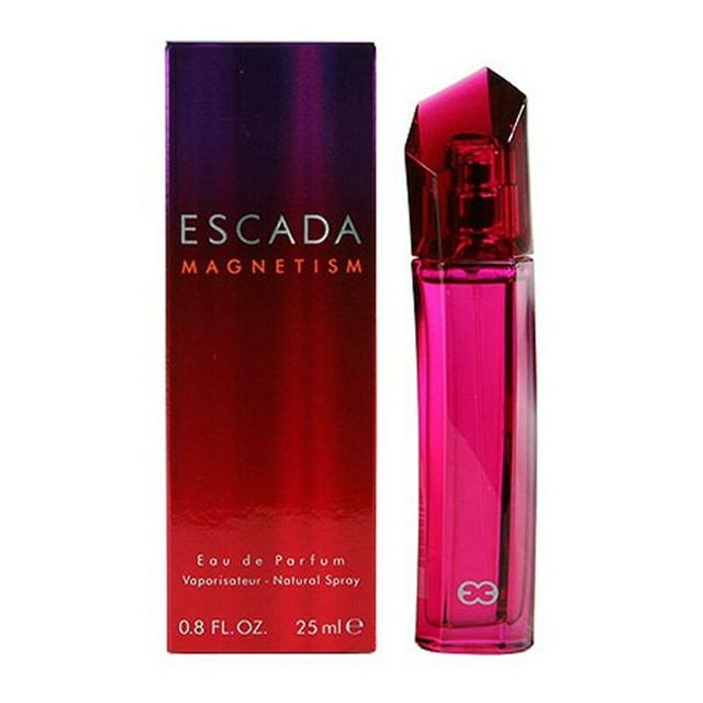 Donne&s Profumo Magnetismo Escada EDP 75 ml on Productcaster.