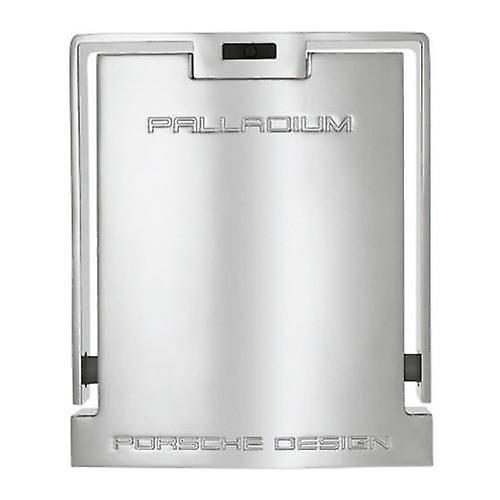 Porsche Design Palladium Eau de toilette spray 30 ml on Productcaster.