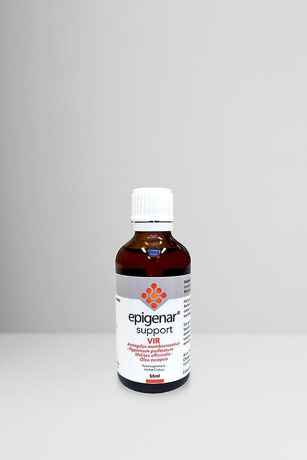 Epigenar vir herbal tincture on Productcaster.