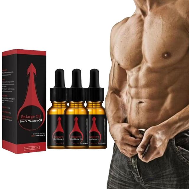 Pde5 Inhibitor Dietary Supplement Drops, Pde5 Inhibitor Drops For Men, Secret Drops For Strong Men, Pde5 Inhibitor Supplement For Men Drops 3pcs on Productcaster.