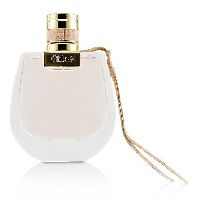 Chloe Nomade eau de parfum spray - 75ml/2.5oz on Productcaster.