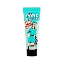 Benefit - The POREfessional Pore Primer - Base base 7 ml on Productcaster.