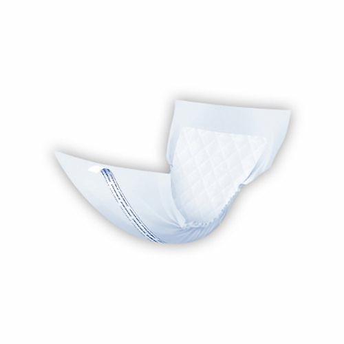 Hartmann Usa Inc Incontinence Liner, Count of 1 (Pack of 1) on Productcaster.