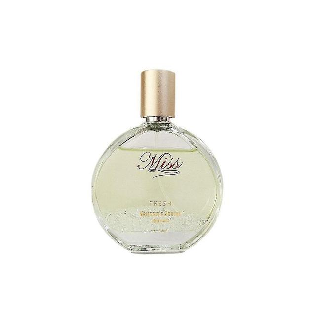 Missing Perfume Meets Perfume De Toilette Long Lasting Fragrance on Productcaster.