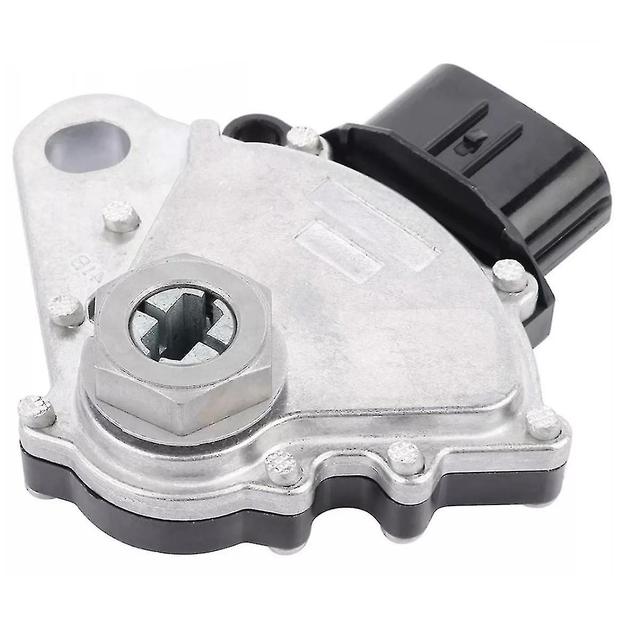 84540-04020 Trans S S Arbox Neutral Safety S Auto Para 2005-2015 on Productcaster.