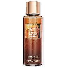 Victoria ́s Secret Victoria ́s Secret - Star Smoked Amber Tělový Spray 250ml on Productcaster.