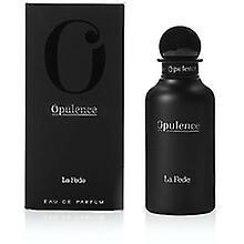 Khadlaj - Opulence Black EDP 100ml on Productcaster.