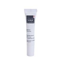 Ziaja - Physiological eye cream for very sensitive and allergic skin Lipid Care 15 ml 15ml on Productcaster.