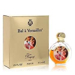 Bal a versailles pure perfume by jean desprez. on Productcaster.