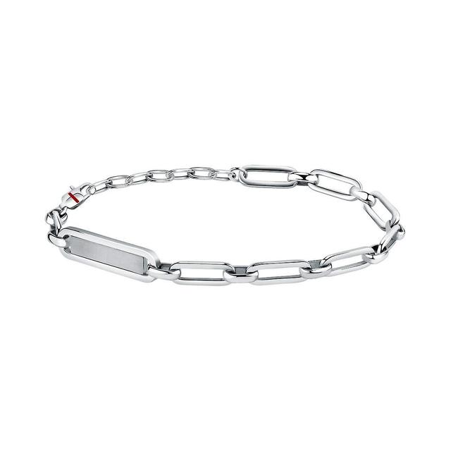 Sector Bracelet Energy SAFT49 SAFT49 Brand Limits on Productcaster.