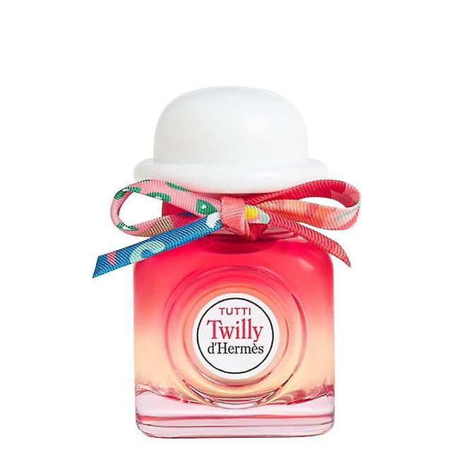 Hermes Tutti Twilly d'Hermes Eau De Parfum 30mlEau Poivree Eau de Parfum 30ml on Productcaster.