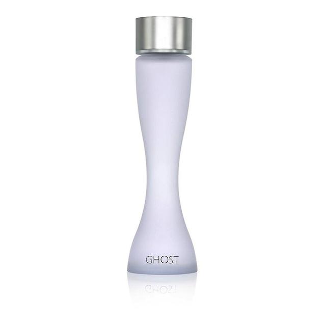 Ghost The Fragrance - 100ml - Woda toaletowa on Productcaster.