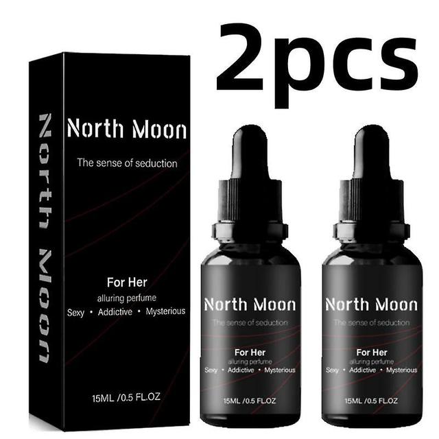 2pcs New Goda for Woman, Women Perfume, Enhanced Essence Original Scent on Productcaster.