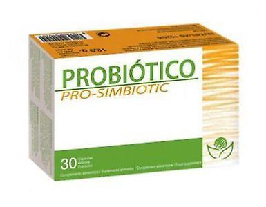 Bioserum Probiotic 30 Capsules on Productcaster.