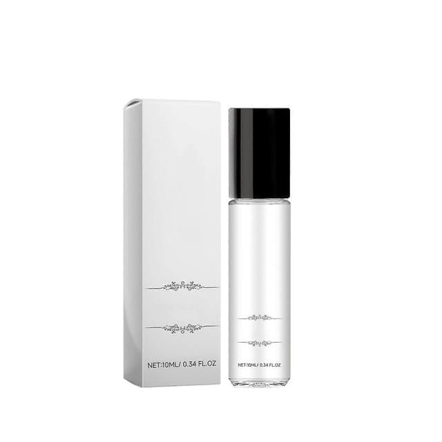 Taishh Men's Perfume 10ml White on Productcaster.