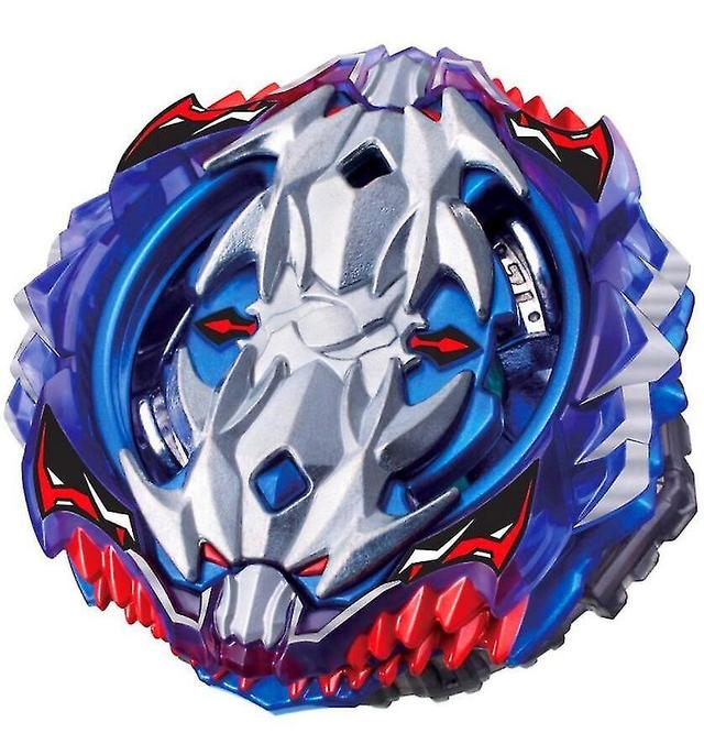 Exia B-x Toupie Burst Beyblade Spinning Top B-125 Booster Vol.12 01 Confirmed Dead Hades.11t.z' Spielzeug für Kinder B118 on Productcaster.