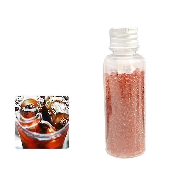 1000pcs Crush Balls Beads Crushballs Dispenser Menthol Capsules Mint Menthol on Productcaster.