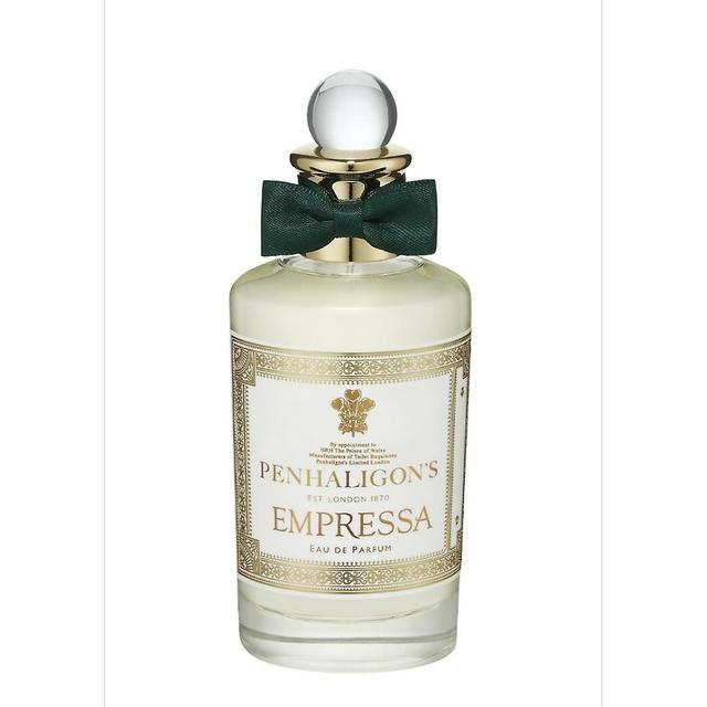 Penhaligon's Empressa - Eau De Parfum on Productcaster.